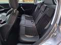 Peugeot 2008 BlueHDi 100CV Allure NAVI Grigio - thumbnail 13