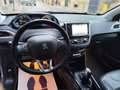 Peugeot 2008 BlueHDi 100CV Allure NAVI Grigio - thumbnail 12