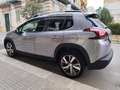 Peugeot 2008 BlueHDi 100CV Allure NAVI Grigio - thumbnail 6