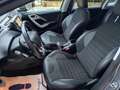 Peugeot 2008 BlueHDi 100CV Allure NAVI Grigio - thumbnail 11