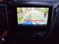 Peugeot 2008 BlueHDi 100CV Allure NAVI Grigio - thumbnail 14
