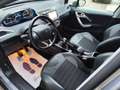 Peugeot 2008 BlueHDi 100CV Allure NAVI Grigio - thumbnail 10