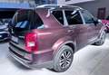 SsangYong Rexton Rexton 7 posti 4x4 - thumbnail 6