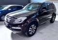SsangYong Rexton Rexton 7 posti 4x4 - thumbnail 3