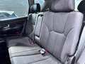 SsangYong Rexton Rexton 7 posti 4x4 - thumbnail 12