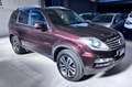 SsangYong Rexton Rexton 7 posti 4x4 - thumbnail 7