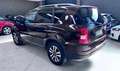 SsangYong Rexton Rexton 7 posti 4x4 - thumbnail 4