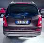 SsangYong Rexton Rexton 7 posti 4x4 - thumbnail 5