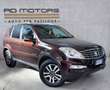 SsangYong Rexton Rexton 7 posti 4x4 - thumbnail 1