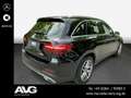 Mercedes-Benz GLC 220 GLC 220 d 4M AMG AHK MBEAM-LED 360°Kamera Distr Schwarz - thumbnail 2
