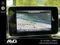 Mercedes-Benz GLC 220 GLC 220 d 4M AMG AHK MBEAM-LED 360°Kamera Distr Schwarz - thumbnail 10