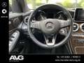 Mercedes-Benz GLC 220 GLC 220 d 4M AMG AHK MBEAM-LED 360°Kamera Distr Schwarz - thumbnail 9