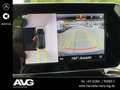 Mercedes-Benz GLC 220 GLC 220 d 4M AMG AHK MBEAM-LED 360°Kamera Distr Schwarz - thumbnail 11