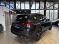 Mercedes-Benz GLC 300 4Matic AMG Line*PANORAMA*360°KAM*HEADUP* Grau - thumbnail 6