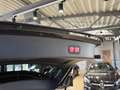 Mercedes-Benz GLC 300 4Matic AMG Line*PANORAMA*360°KAM*HEADUP* Grau - thumbnail 12