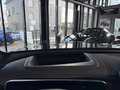 Mercedes-Benz GLC 300 4Matic AMG Line*PANORAMA*360°KAM*HEADUP* Grau - thumbnail 20