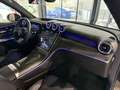 Mercedes-Benz GLC 300 4Matic AMG Line*PANORAMA*360°KAM*HEADUP* Grau - thumbnail 15