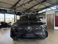 Mercedes-Benz GLC 300 4Matic AMG Line*PANORAMA*360°KAM*HEADUP* Grau - thumbnail 9