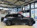 Mercedes-Benz GLC 300 4Matic AMG Line*PANORAMA*360°KAM*HEADUP* Grau - thumbnail 7