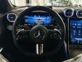 Mercedes-Benz GLC 300 4Matic AMG Line*PANORAMA*360°KAM*HEADUP* Grau - thumbnail 22