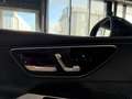 Mercedes-Benz GLC 300 4Matic AMG Line*PANORAMA*360°KAM*HEADUP* Grau - thumbnail 19
