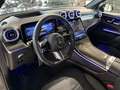 Mercedes-Benz GLC 300 4Matic AMG Line*PANORAMA*360°KAM*HEADUP* Grau - thumbnail 13