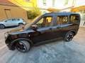 Ford Tourneo Courier 1.0 EcoBoost Active "ProMMo" Nero - thumbnail 2