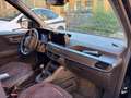 Ford Tourneo Courier 1.0 EcoBoost Active "ProMMo" Nero - thumbnail 17