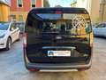 Ford Tourneo Courier 1.0 EcoBoost Active "ProMMo" Nero - thumbnail 4