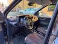 Ford Tourneo Courier 1.0 EcoBoost Active "ProMMo" Nero - thumbnail 11