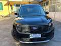 Ford Tourneo Courier 1.0 EcoBoost Active "ProMMo" Nero - thumbnail 8