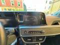 Ford Tourneo Courier 1.0 EcoBoost Active "ProMMo" Nero - thumbnail 13