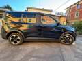 Ford Tourneo Courier 1.0 EcoBoost Active "ProMMo" Nero - thumbnail 6
