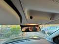 Ford Tourneo Courier 1.0 EcoBoost Active "ProMMo" Nero - thumbnail 14