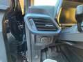 Ford Tourneo Courier 1.0 EcoBoost Active "ProMMo" Nero - thumbnail 15
