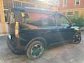 Ford Tourneo Courier 1.0 EcoBoost Active "ProMMo" Nero - thumbnail 5