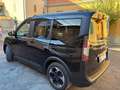 Ford Tourneo Courier 1.0 EcoBoost Active "ProMMo" Nero - thumbnail 3