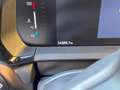 Ford Tourneo Courier 1.0 EcoBoost Active "ProMMo" Nero - thumbnail 10