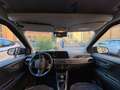 Ford Tourneo Courier 1.0 EcoBoost Active "ProMMo" Nero - thumbnail 16