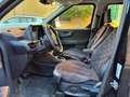 Ford Tourneo Courier 1.0 EcoBoost Active "ProMMo" Nero - thumbnail 12