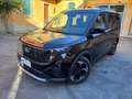 Ford Tourneo Courier 1.0 EcoBoost Active "ProMMo" Nero - thumbnail 1