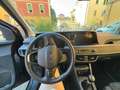 Ford Tourneo Courier 1.0 EcoBoost Active "ProMMo" Nero - thumbnail 9