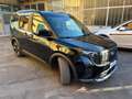 Ford Tourneo Courier 1.0 EcoBoost Active "ProMMo" Nero - thumbnail 7
