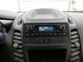 Ford Transit Connect 1.5 Aut L2 Trend PPS+FSH Weiß - thumbnail 17