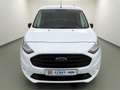 Ford Transit Connect 1.5 Aut L2 Trend PPS+FSH Weiß - thumbnail 6