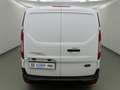 Ford Transit Connect 1.5 Aut L2 Trend PPS+FSH Weiß - thumbnail 5