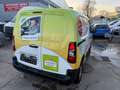 Citroen Berlingo Club M/L1 Weiß - thumbnail 7