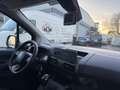 Citroen Berlingo Club M/L1 Weiß - thumbnail 14