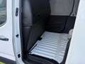 Citroen Berlingo Club M/L1 Weiß - thumbnail 10