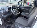 Citroen Berlingo Club M/L1 Weiß - thumbnail 15